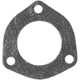 Purchase Top-Quality Exhaust Pipe Flange Gasket by MAHLE ORIGINAL - F32779 pa1