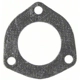 Purchase Top-Quality Exhaust Pipe Flange Gasket by MAHLE ORIGINAL - F32779 pa2