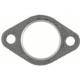 Purchase Top-Quality Exhaust Pipe Flange Gasket by MAHLE ORIGINAL - F5360C pa2