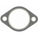 Purchase Top-Quality Exhaust Pipe Flange Gasket by MAHLE ORIGINAL - F5436AK pa2