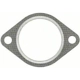 Purchase Top-Quality Exhaust Pipe Flange Gasket by MAHLE ORIGINAL - F5561K pa2