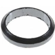 Purchase Top-Quality Exhaust Pipe Flange Gasket by MAHLE ORIGINAL - F7186 pa3