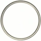 Purchase Top-Quality Exhaust Pipe Flange Gasket by MAHLE ORIGINAL - F7282 pa3
