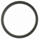 Purchase Top-Quality Exhaust Pipe Flange Gasket by MAHLE ORIGINAL - F7413 pa2