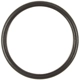 Purchase Top-Quality Exhaust Pipe Flange Gasket by MAHLE ORIGINAL - F7467 pa1