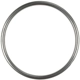 Purchase Top-Quality Exhaust Pipe Flange Gasket by MAHLE ORIGINAL - F7479 pa1