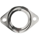Purchase Top-Quality Exhaust Pipe Flange Gasket by MAHLE ORIGINAL - F7480 pa1