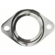 Purchase Top-Quality Exhaust Pipe Flange Gasket by MAHLE ORIGINAL - F7480 pa2