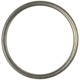 Purchase Top-Quality Exhaust Pipe Flange Gasket by MAHLE ORIGINAL - F7482 pa1