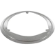 Purchase Top-Quality VAICO - V10-2714 - Exhaust Pipe to Manifold Gasket pa1