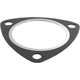 Purchase Top-Quality Exhaust Pipe Flange Gasket by VAICO - V10-1820 pa2