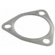 Purchase Top-Quality Exhaust Pipe Flange Gasket by VAICO - V10-1821 pa1