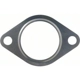 Purchase Top-Quality Exhaust Pipe Flange Gasket by VICTOR REINZ - 51-92305-00 pa1