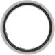 Purchase Top-Quality VICTOR REINZ - 71-10617-00 - Exhaust Pipe Flange Gasket pa1