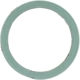 Purchase Top-Quality VICTOR REINZ - 71-11141-00 - Exhaust Pipe Flange Gasket pa1