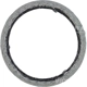 Purchase Top-Quality Exhaust Pipe Flange Gasket by VICTOR REINZ - 71-11858-00 pa1