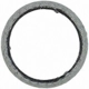 Purchase Top-Quality Exhaust Pipe Flange Gasket by VICTOR REINZ - 71-11858-00 pa2
