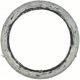 Purchase Top-Quality Exhaust Pipe Flange Gasket by VICTOR REINZ - 71-12862-00 pa1
