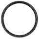 Purchase Top-Quality VICTOR REINZ - 71-12874-00 - Exhaust Pipe Flange Gasket pa1