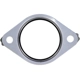 Purchase Top-Quality Exhaust Pipe Flange Gasket by VICTOR REINZ - 71-13038-00 pa1