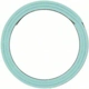 Purchase Top-Quality VICTOR REINZ - 71-13202-00 - Exhaust Pipe Flange Gasket pa1