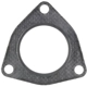 Purchase Top-Quality VICTOR REINZ - 71-13604-00 - Exhaust Pipe Flange Gasket pa1