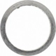 Purchase Top-Quality Exhaust Pipe Flange Gasket by VICTOR REINZ - 71-13610-00 pa1
