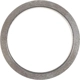 Purchase Top-Quality Exhaust Pipe Flange Gasket by VICTOR REINZ - 71-13611-00 pa1