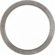 Purchase Top-Quality Exhaust Pipe Flange Gasket by VICTOR REINZ - 71-13611-00 pa2
