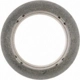 Purchase Top-Quality Exhaust Pipe Flange Gasket by VICTOR REINZ - 71-13612-00 pa1