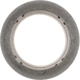 Purchase Top-Quality Exhaust Pipe Flange Gasket by VICTOR REINZ - 71-13612-00 pa2