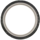 Purchase Top-Quality VICTOR REINZ - 71-13616-00 - Exhaust Pipe Flange Gasket pa1