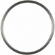 Purchase Top-Quality Exhaust Pipe Flange Gasket by VICTOR REINZ - 71-13617-00 pa1