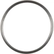 Purchase Top-Quality Exhaust Pipe Flange Gasket by VICTOR REINZ - 71-13617-00 pa2