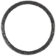 Purchase Top-Quality VICTOR REINZ - 71-13619-00 - Exhaust Pipe Flange Gasket pa1