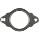 Purchase Top-Quality VICTOR REINZ - 71-13620-00 - Exhaust Pipe Flange Gasket pa1