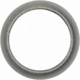 Purchase Top-Quality Exhaust Pipe Flange Gasket by VICTOR REINZ - 71-13623-00 pa1
