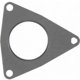 Purchase Top-Quality Exhaust Pipe Flange Gasket by VICTOR REINZ - 71-13624-00 pa1