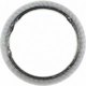 Purchase Top-Quality Exhaust Pipe Flange Gasket by VICTOR REINZ - 71-13625-00 pa1