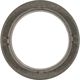 Purchase Top-Quality Exhaust Pipe Flange Gasket by VICTOR REINZ - 71-13626-00 pa2