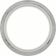 Purchase Top-Quality Exhaust Pipe Flange Gasket by VICTOR REINZ - 71-13627-00 pa1