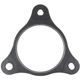 Purchase Top-Quality VICTOR REINZ - 71-13628-00 - Exhaust Pipe Flange Gasket pa1