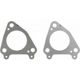 Purchase Top-Quality Exhaust Pipe Flange Gasket by VICTOR REINZ - 71-13629-00 pa1