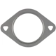 Purchase Top-Quality VICTOR REINZ - 71-13630-00 - Exhaust Pipe Flange Gasket pa1
