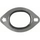 Purchase Top-Quality Exhaust Pipe Flange Gasket by VICTOR REINZ - 71-13633-00 pa1