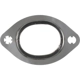 Purchase Top-Quality Exhaust Pipe Flange Gasket by VICTOR REINZ - 71-13633-00 pa2