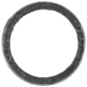 Purchase Top-Quality VICTOR REINZ - 71-13635-00 - Exhaust Pipe Flange Gasket pa1