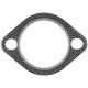 Purchase Top-Quality VICTOR REINZ - 71-13638-00 - Exhaust Pipe Flange Gasket pa1