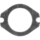 Purchase Top-Quality VICTOR REINZ - 71-13639-00 - Graphite and Metal Exhaust Pipe Flange Gasket pa1