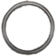 Purchase Top-Quality VICTOR REINZ - 71-13642-00 - Exhaust Pipe Flange Gasket pa1